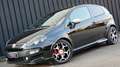 Abarth Punto EVO 1.4 16v Turbo m.air s 163cv * FANTASTICA * Negro - thumbnail 3
