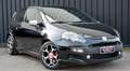 Abarth Punto EVO 1.4 16v Turbo m.air s 163cv * FANTASTICA * Negro - thumbnail 2
