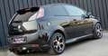 Abarth Punto EVO 1.4 16v Turbo m.air s 163cv * FANTASTICA * Negro - thumbnail 4