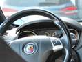 Abarth Punto EVO 1.4 16v Turbo m.air s 163cv * FANTASTICA * Negro - thumbnail 21