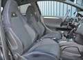 Abarth Punto EVO 1.4 16v Turbo m.air s 163cv * FANTASTICA * Negro - thumbnail 14