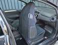 Abarth Punto EVO 1.4 16v Turbo m.air s 163cv * FANTASTICA * Negro - thumbnail 17