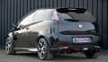 Abarth Punto EVO 1.4 16v Turbo m.air s 163cv * FANTASTICA * Negro - thumbnail 7