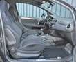 Abarth Punto EVO 1.4 16v Turbo m.air s 163cv * FANTASTICA * Negro - thumbnail 12