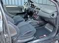 Abarth Punto EVO 1.4 16v Turbo m.air s 163cv * FANTASTICA * Negro - thumbnail 10