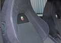 Abarth Punto EVO 1.4 16v Turbo m.air s 163cv * FANTASTICA * Negro - thumbnail 15