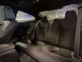 BMW 420 d 48 V Coupe xDrive Aut. M Sport PRO Schwarz - thumbnail 21
