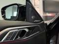 BMW 420 d 48 V Coupe xDrive Aut. M Sport PRO Schwarz - thumbnail 20