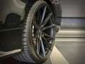 BMW 420 d 48 V Coupe xDrive Aut. M Sport PRO Schwarz - thumbnail 6