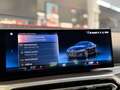 BMW 420 d 48 V Coupe xDrive Aut. M Sport PRO Schwarz - thumbnail 25
