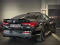 BMW 420 d 48 V Coupe xDrive Aut. M Sport PRO Schwarz - thumbnail 8