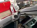 BMW 420 d 48 V Coupe xDrive Aut. M Sport PRO Schwarz - thumbnail 33