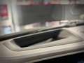 BMW 420 d 48 V Coupe xDrive Aut. M Sport PRO Schwarz - thumbnail 17