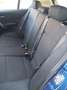 BMW 118 118d Blauw - thumbnail 11
