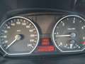 BMW 118 118d Blauw - thumbnail 15