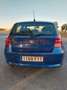 BMW 118 118d Blauw - thumbnail 4