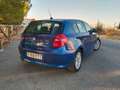 BMW 118 118d Blauw - thumbnail 6