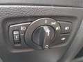 BMW 118 118d Blauw - thumbnail 12