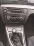 BMW 118 118d Blauw - thumbnail 9