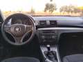 BMW 118 118d Blauw - thumbnail 8
