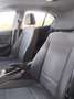 BMW 118 118d Blauw - thumbnail 10