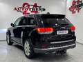 Jeep Grand Cherokee 3.0 CRD Summit 69TKM PANORAMA+AHK Noir - thumbnail 10