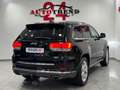 Jeep Grand Cherokee 3.0 CRD Summit 69TKM PANORAMA+AHK Noir - thumbnail 11