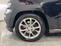 Jeep Grand Cherokee 3.0 CRD Summit 69TKM PANORAMA+AHK Noir - thumbnail 13