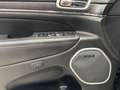 Jeep Grand Cherokee 3.0 CRD Summit 69TKM PANORAMA+AHK Schwarz - thumbnail 16