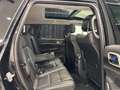Jeep Grand Cherokee 3.0 CRD Summit 69TKM PANORAMA+AHK Schwarz - thumbnail 22