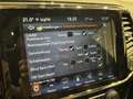 Jeep Grand Cherokee 3.0 CRD Summit 69TKM PANORAMA+AHK Schwarz - thumbnail 29