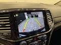 Jeep Grand Cherokee 3.0 CRD Summit 69TKM PANORAMA+AHK Schwarz - thumbnail 26