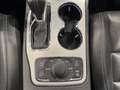 Jeep Grand Cherokee 3.0 CRD Summit 69TKM PANORAMA+AHK Schwarz - thumbnail 27