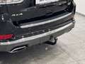 Jeep Grand Cherokee 3.0 CRD Summit 69TKM PANORAMA+AHK Noir - thumbnail 12
