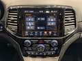 Jeep Grand Cherokee 3.0 CRD Summit 69TKM PANORAMA+AHK Schwarz - thumbnail 24