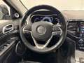 Jeep Grand Cherokee 3.0 CRD Summit 69TKM PANORAMA+AHK Schwarz - thumbnail 20