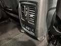 Jeep Grand Cherokee 3.0 CRD Summit 69TKM PANORAMA+AHK Schwarz - thumbnail 21