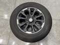 Jeep Grand Cherokee 3.0 CRD Summit 69TKM PANORAMA+AHK Noir - thumbnail 14