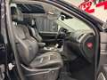 Jeep Grand Cherokee 3.0 CRD Summit 69TKM PANORAMA+AHK Schwarz - thumbnail 19