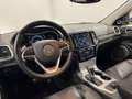 Jeep Grand Cherokee 3.0 CRD Summit 69TKM PANORAMA+AHK Schwarz - thumbnail 18