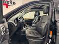 Jeep Grand Cherokee 3.0 CRD Summit 69TKM PANORAMA+AHK Noir - thumbnail 15