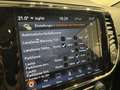 Jeep Grand Cherokee 3.0 CRD Summit 69TKM PANORAMA+AHK Schwarz - thumbnail 28