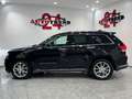 Jeep Grand Cherokee 3.0 CRD Summit 69TKM PANORAMA+AHK Noir - thumbnail 9