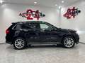 Jeep Grand Cherokee 3.0 CRD Summit 69TKM PANORAMA+AHK Noir - thumbnail 8