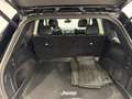 Jeep Grand Cherokee 3.0 CRD Summit 69TKM PANORAMA+AHK Schwarz - thumbnail 30