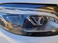 Mercedes-Benz GLE 250 d Premium Plus 4matic auto Bianco - thumbnail 9