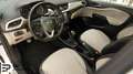 Opel Corsa 1.4T OPC-Line|Stoel&StuurVerw|SchuifKantelDak|CAM Wit - thumbnail 5