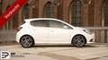 Opel Corsa 1.4T OPC-Line|Stoel&StuurVerw|SchuifKantelDak|CAM Weiß - thumbnail 17