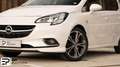 Opel Corsa 1.4T OPC-Line|Stoel&StuurVerw|SchuifKantelDak|CAM Wit - thumbnail 3
