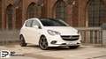 Opel Corsa 1.4T OPC-Line|Stoel&StuurVerw|SchuifKantelDak|CAM Wit - thumbnail 19
